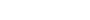 http://counter.digits.com/wc/-d/4/bibleviews