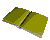 [Turning Book]