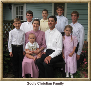 godly-christian-family.jpg